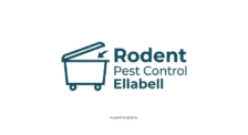 Rodent Pest Control Ellabell